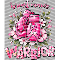 Breast cancer-XA 593